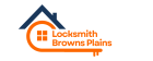 Locksmith Browns Plains